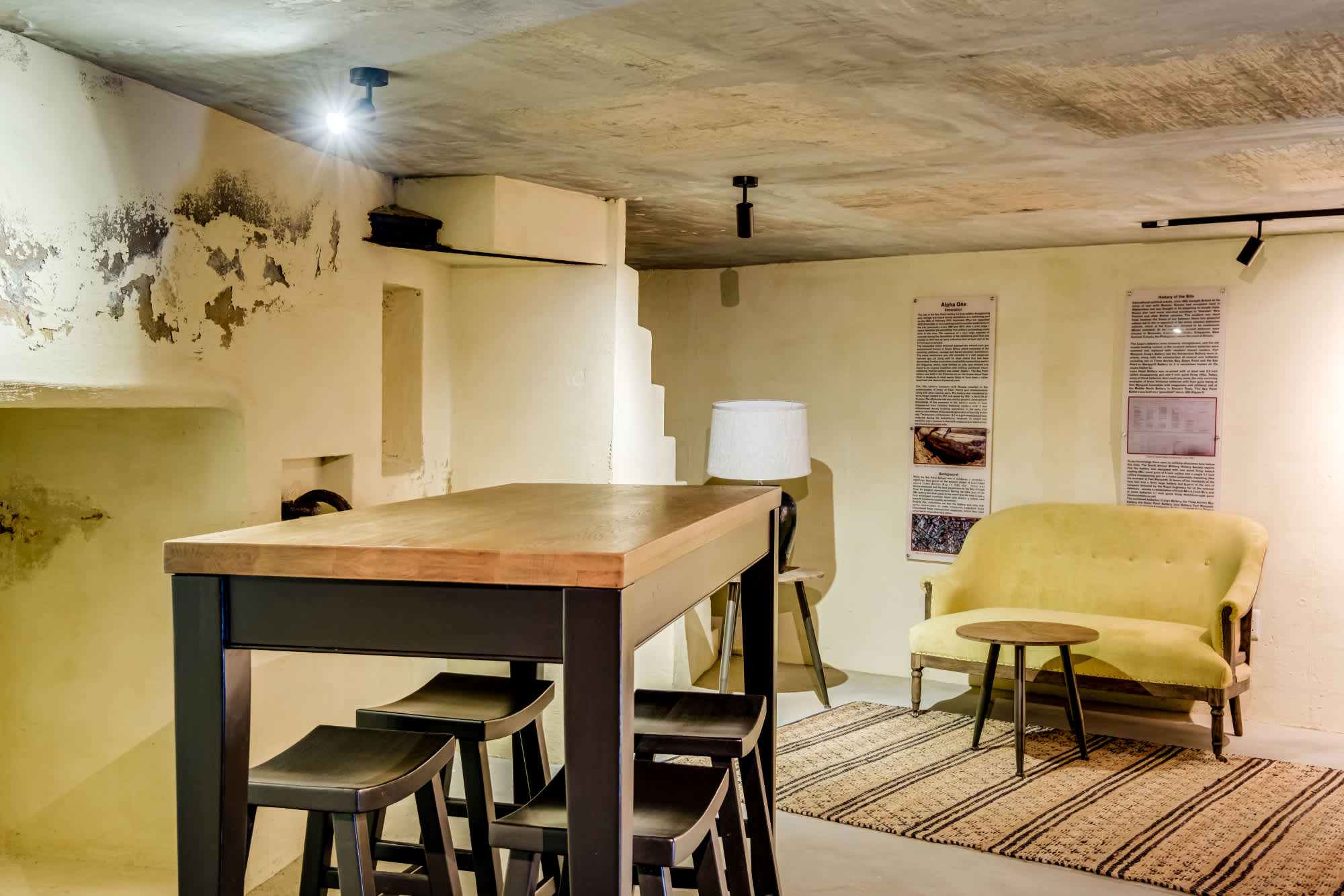 property_[object Object]_1