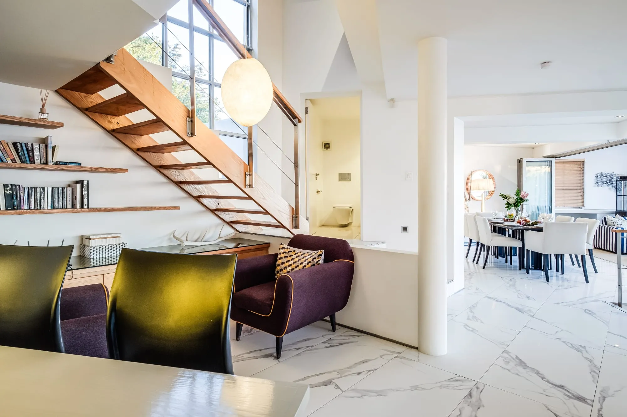 property_[object Object]_10