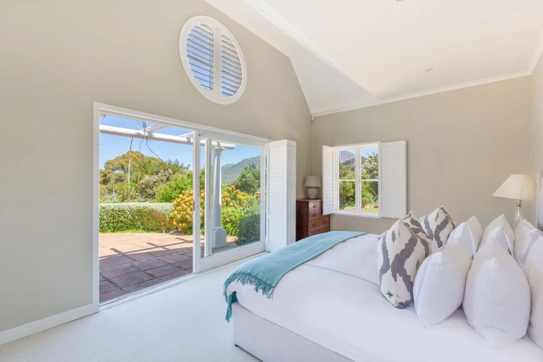 property_[object Object]_22