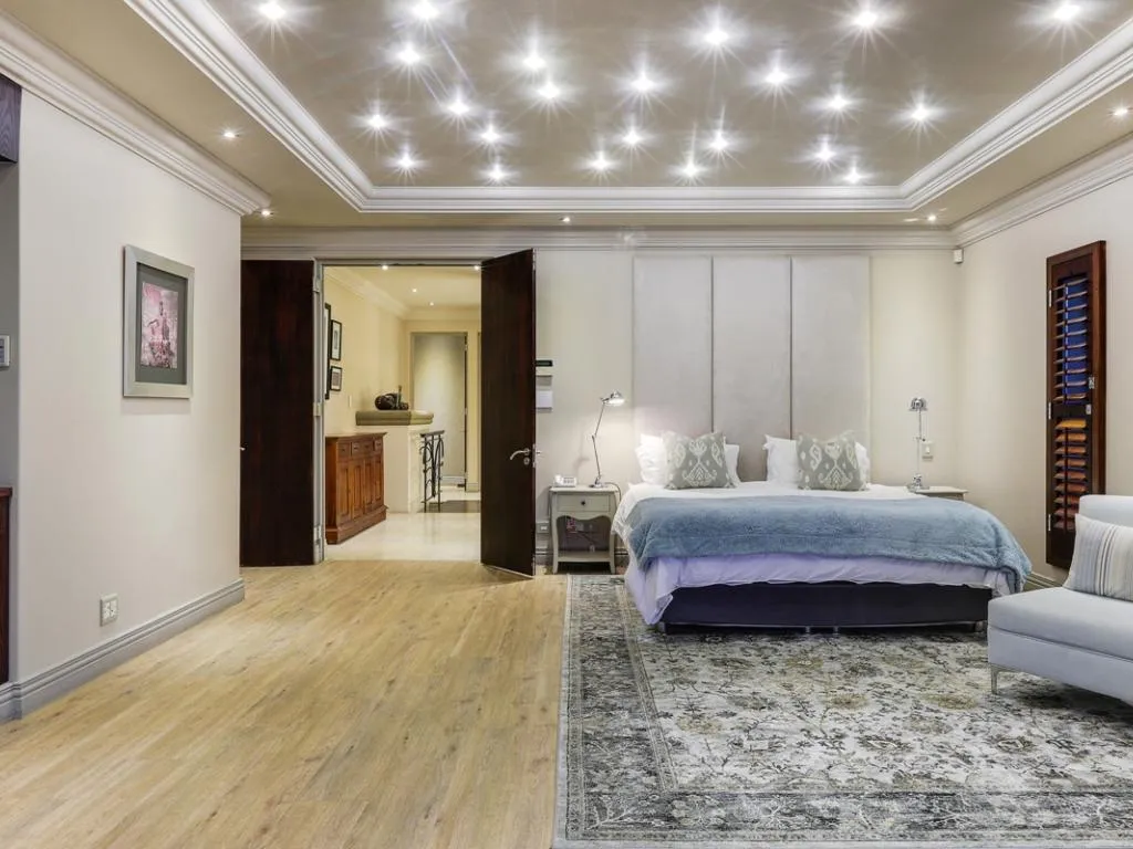 property_[object Object]_15