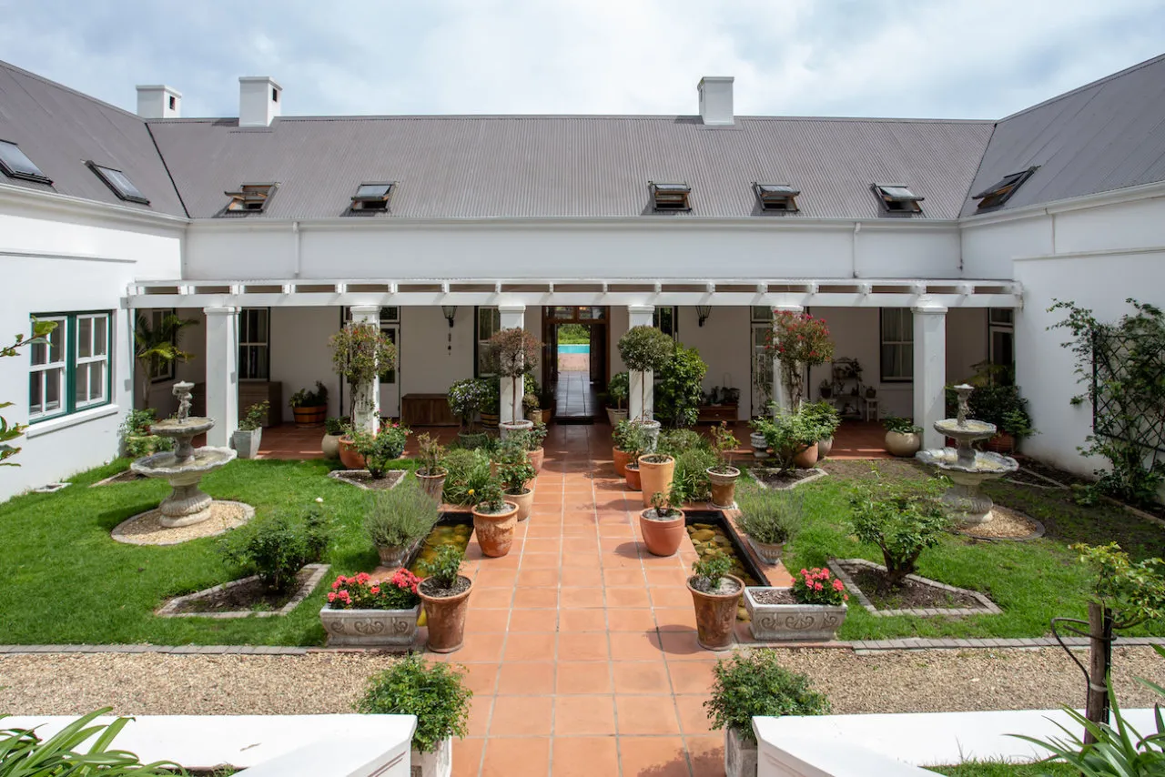 property_[object Object]_2