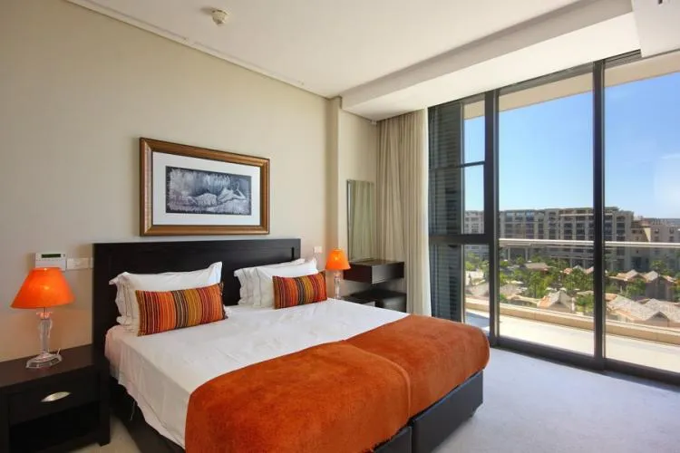 property_[object Object]_12