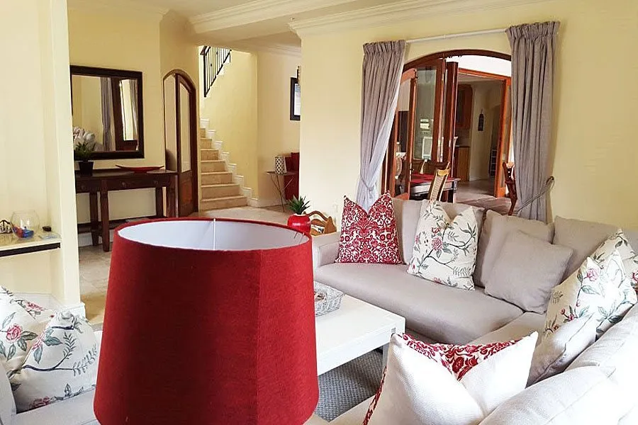 property_[object Object]_4