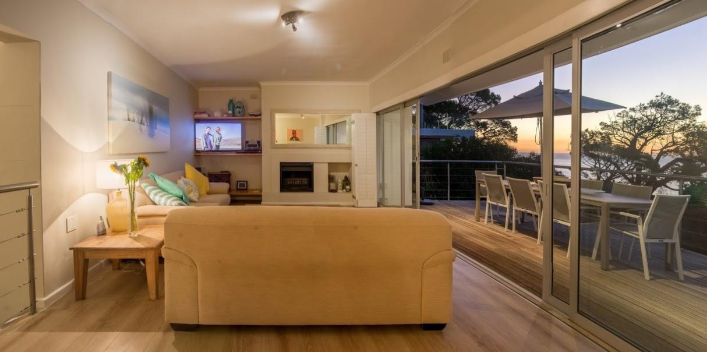 property_[object Object]_3