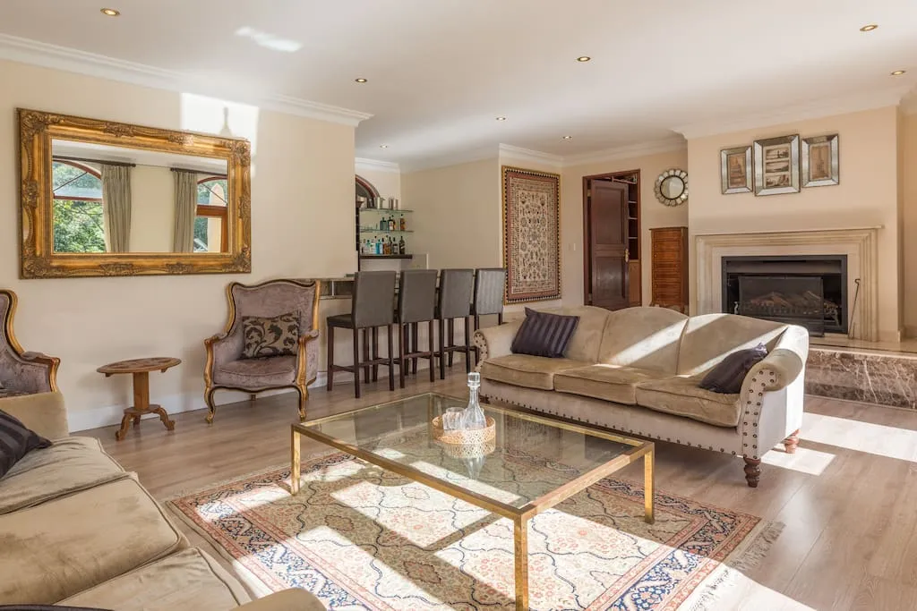 property_[object Object]_10