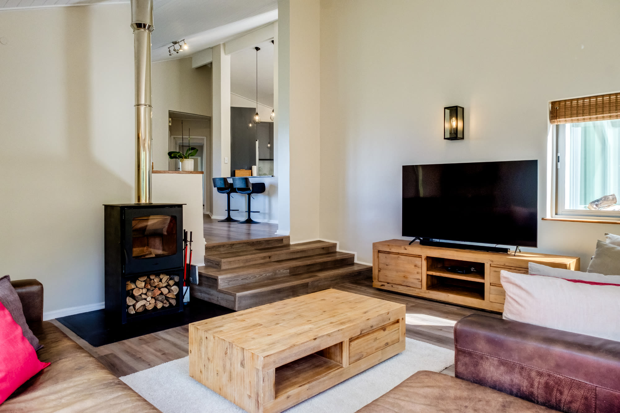 property_[object Object]_7