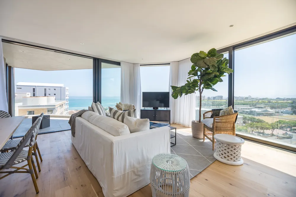 property_[object Object]_0