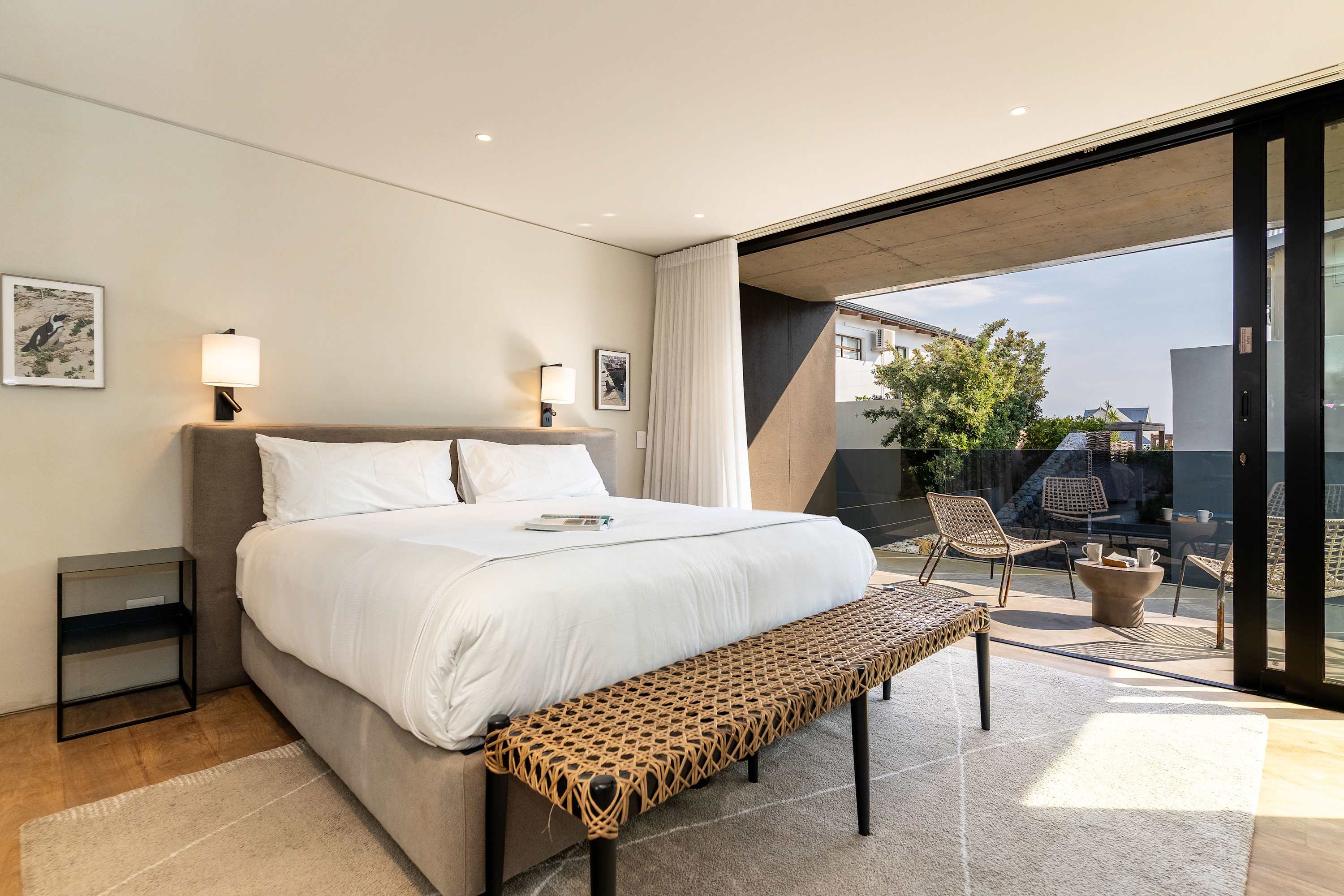 property_[object Object]_26