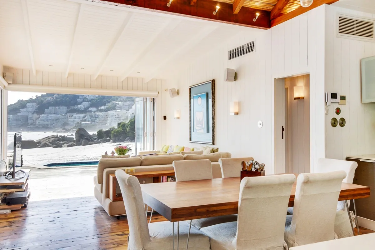 property_[object Object]_10