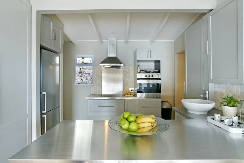 property_[object Object]_1