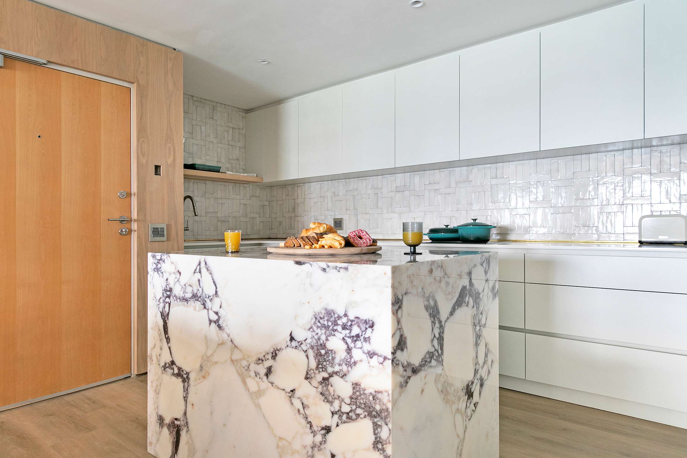 property_[object Object]_11