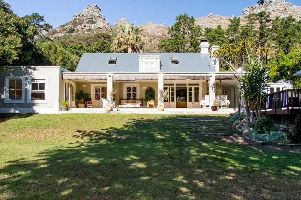 property_[object Object]_22