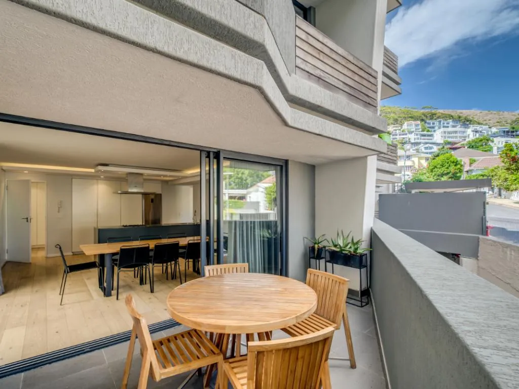 property_[object Object]_0