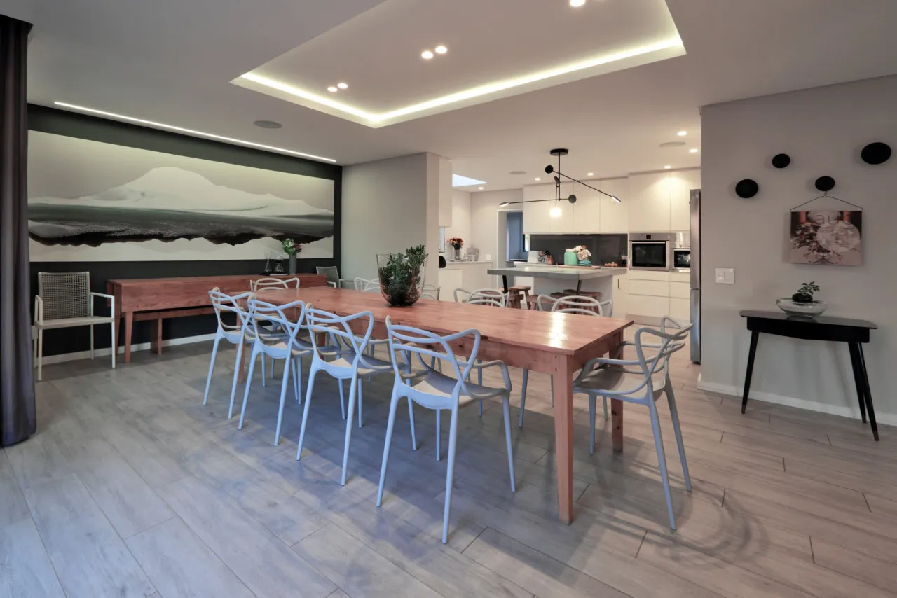 property_[object Object]_7