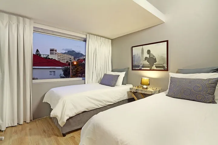 property_[object Object]_17