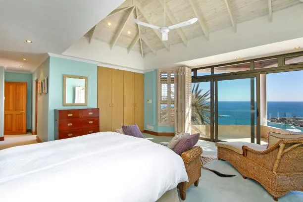 property_[object Object]_23