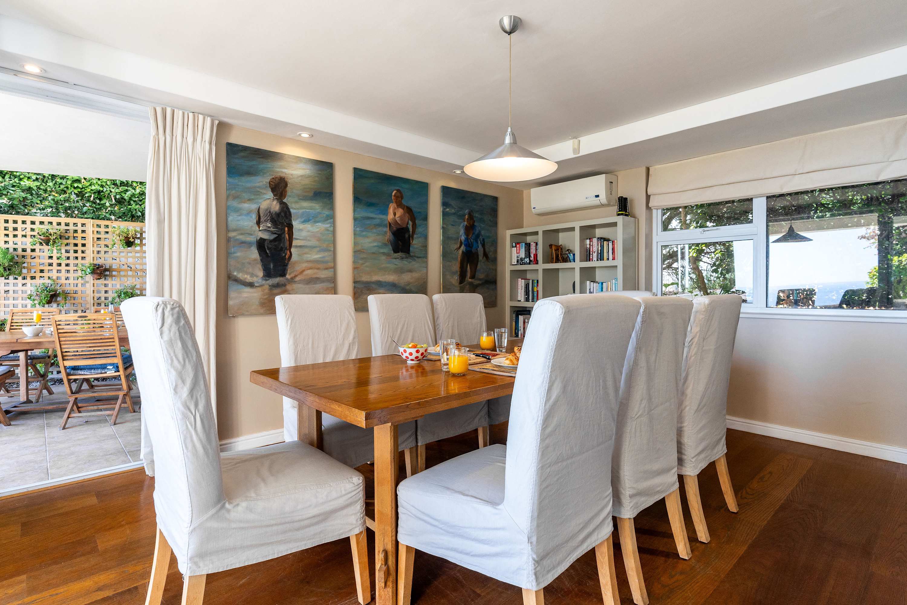 property_[object Object]_20