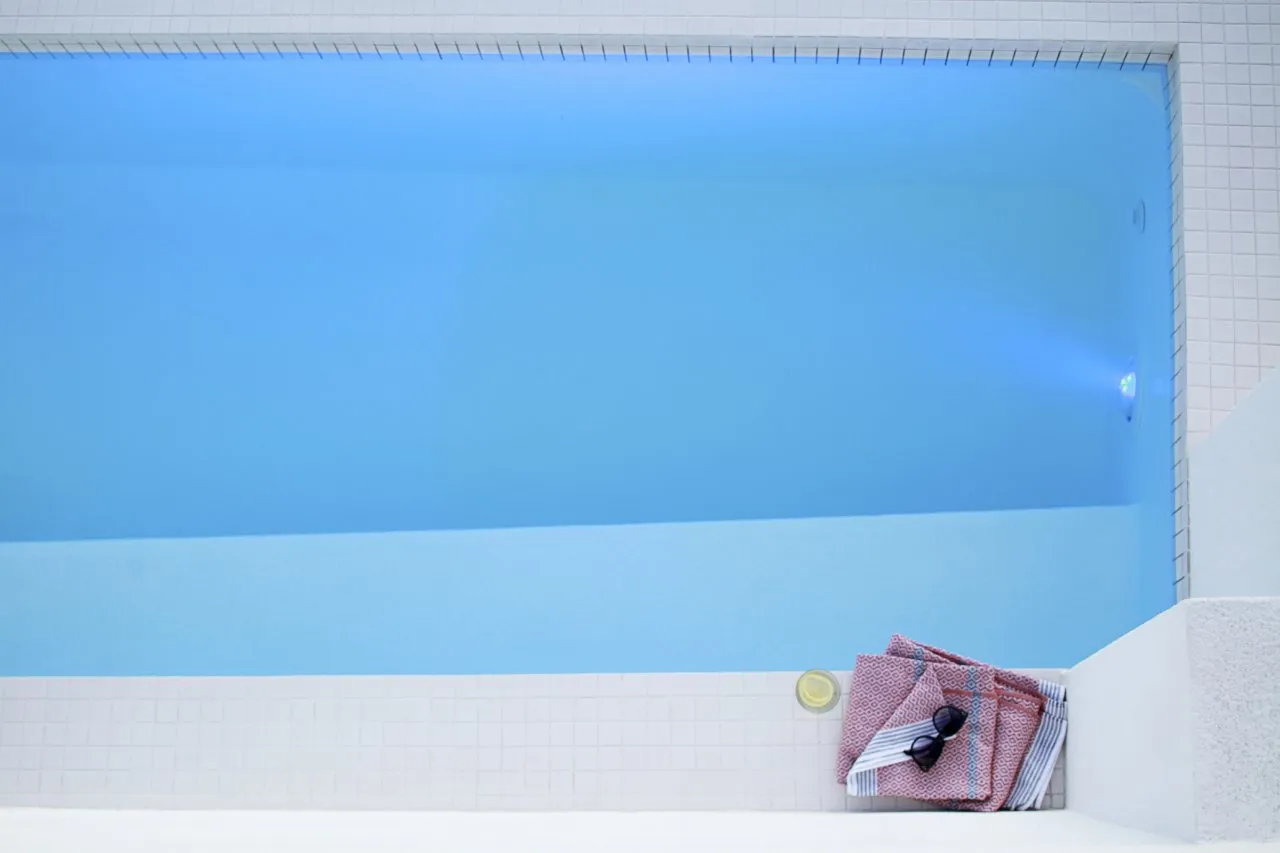 property_[object Object]_3