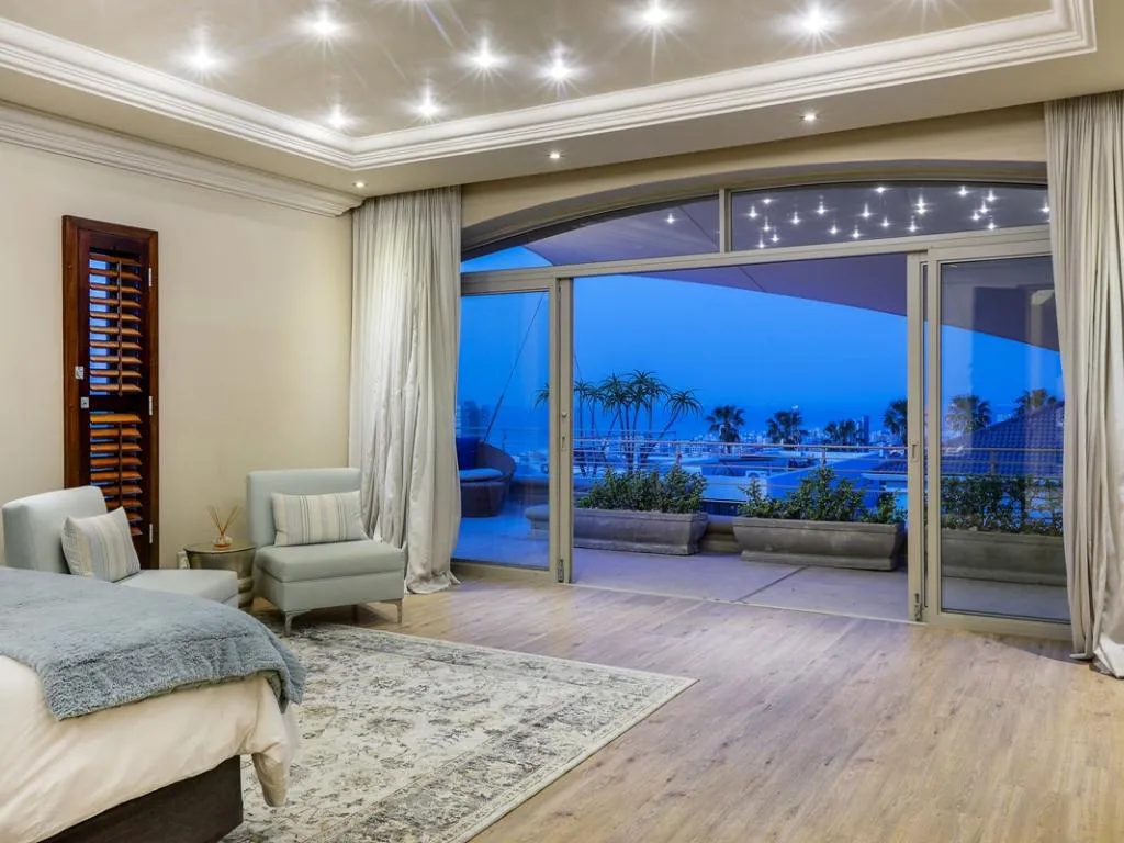 property_[object Object]_22