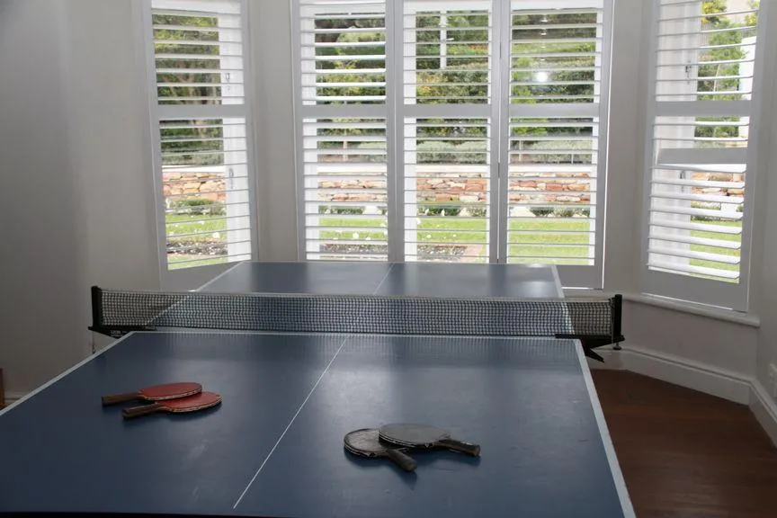 property_[object Object]_8