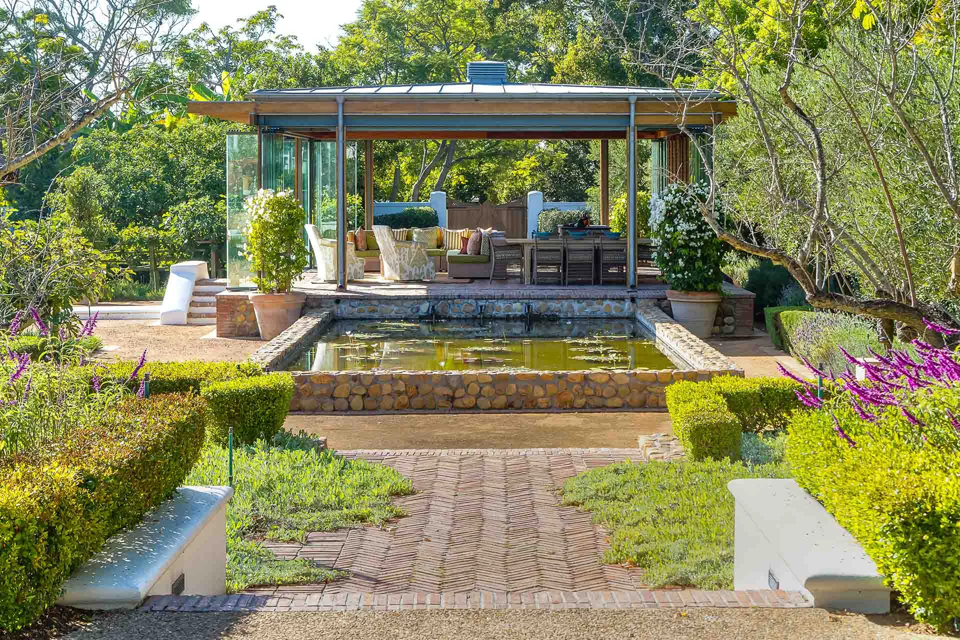 property_[object Object]_14