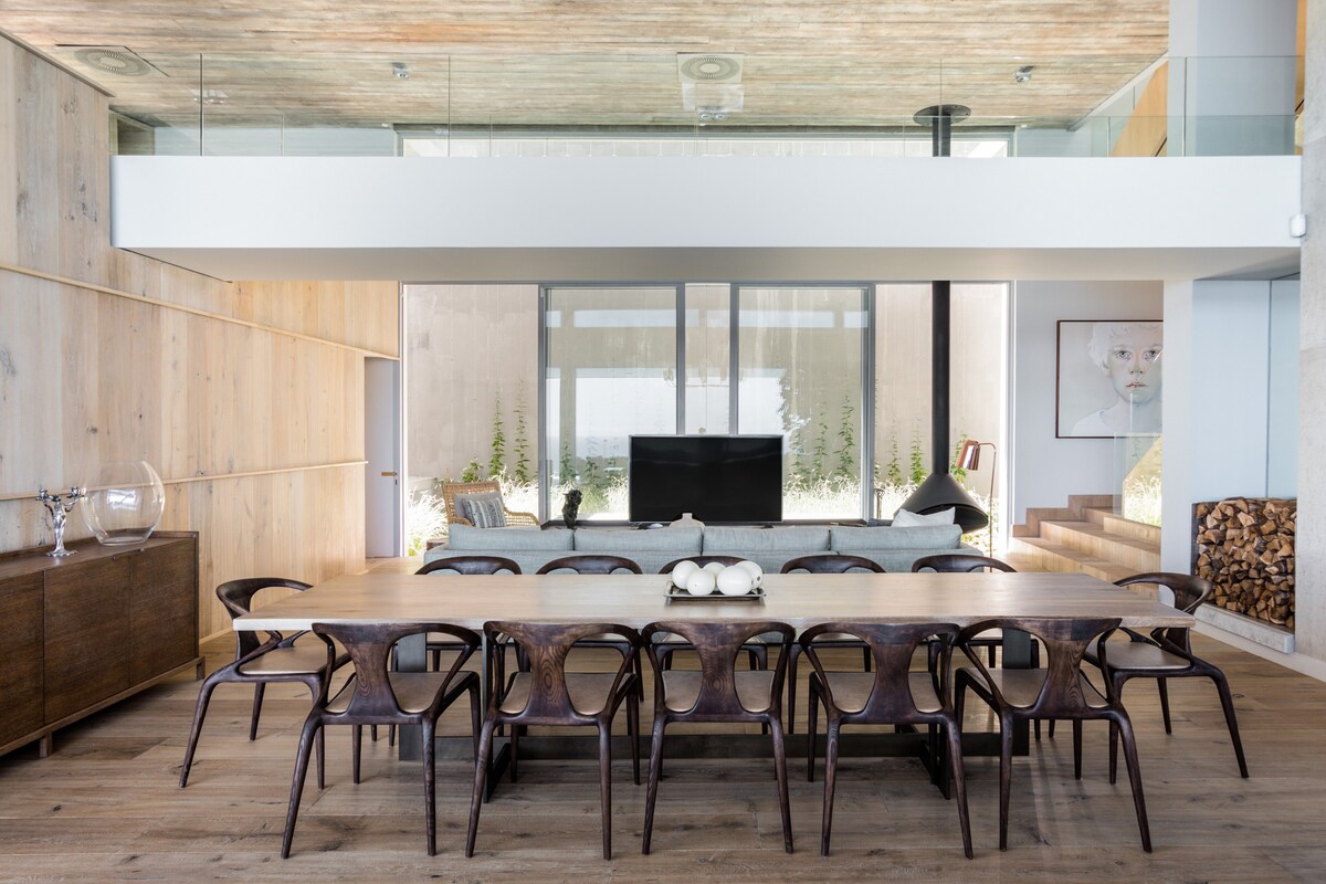 property_[object Object]_10