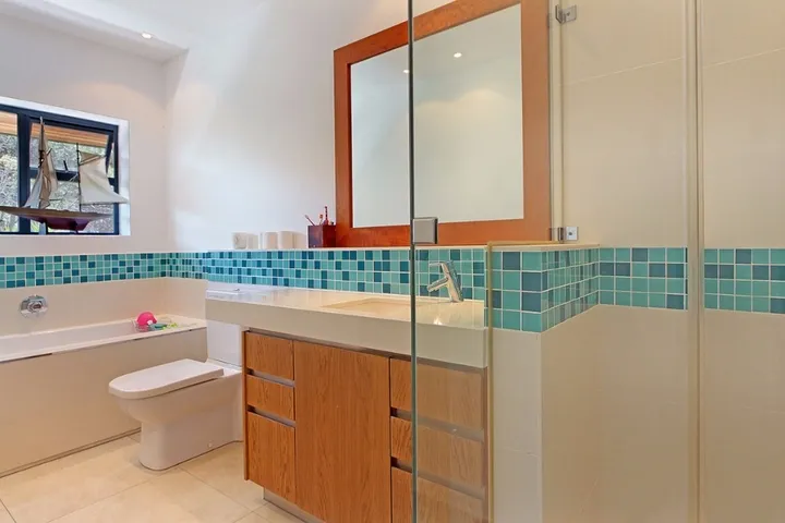 property_[object Object]_20