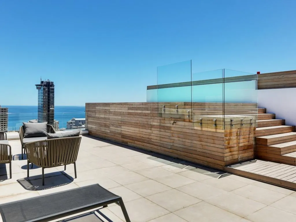 property_[object Object]_14