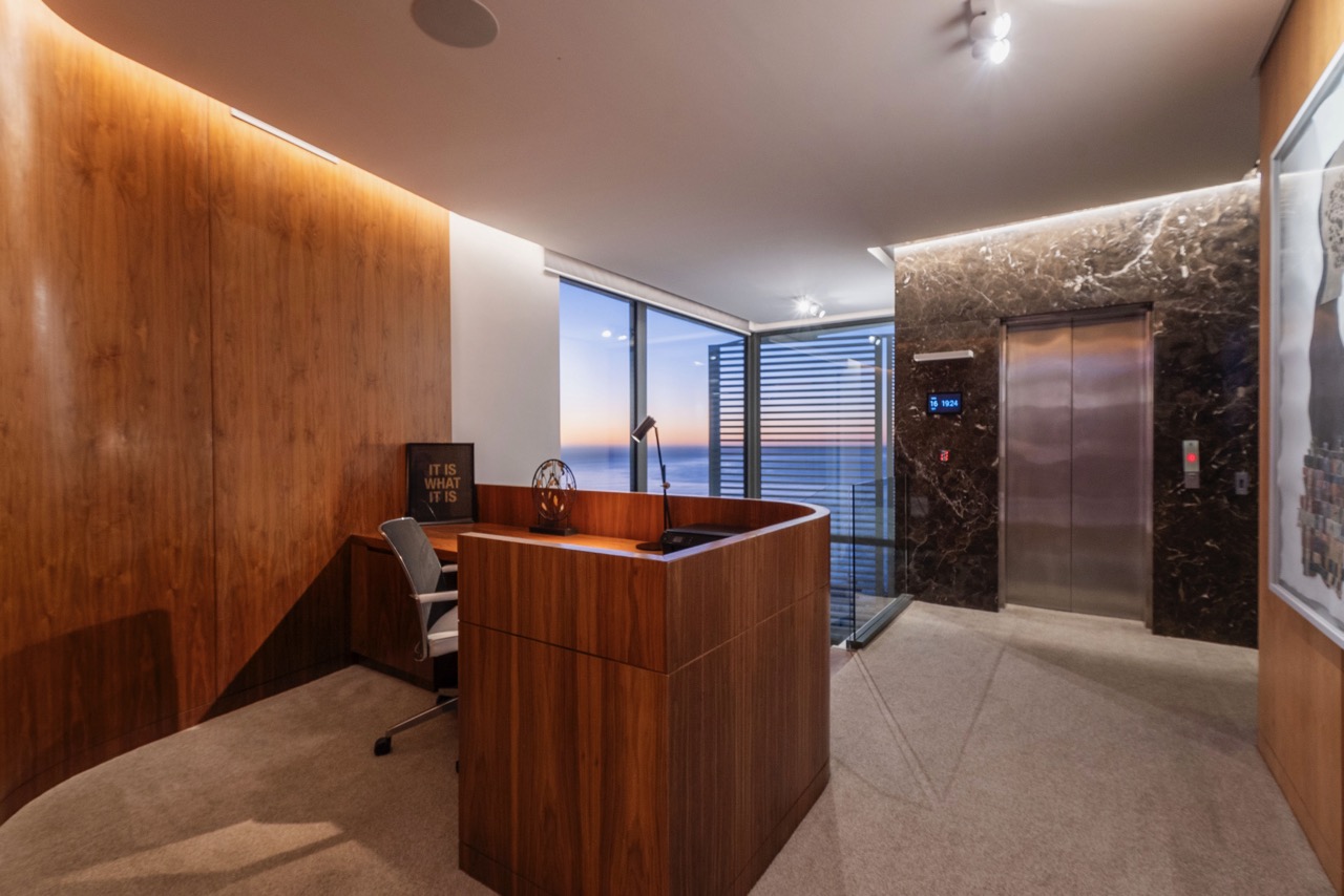 property_[object Object]_41