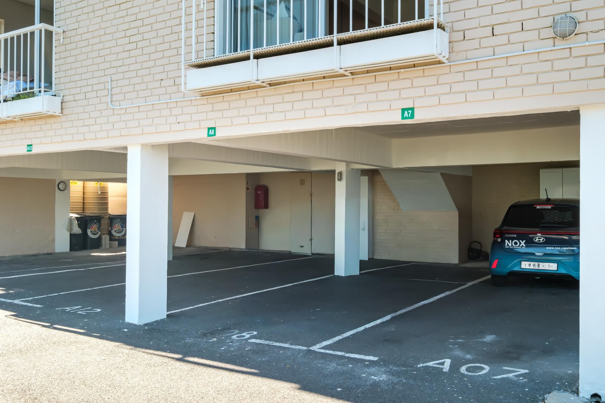 property_[object Object]_31