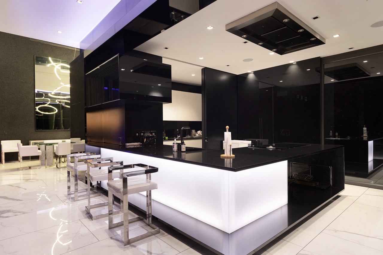 property_[object Object]_3