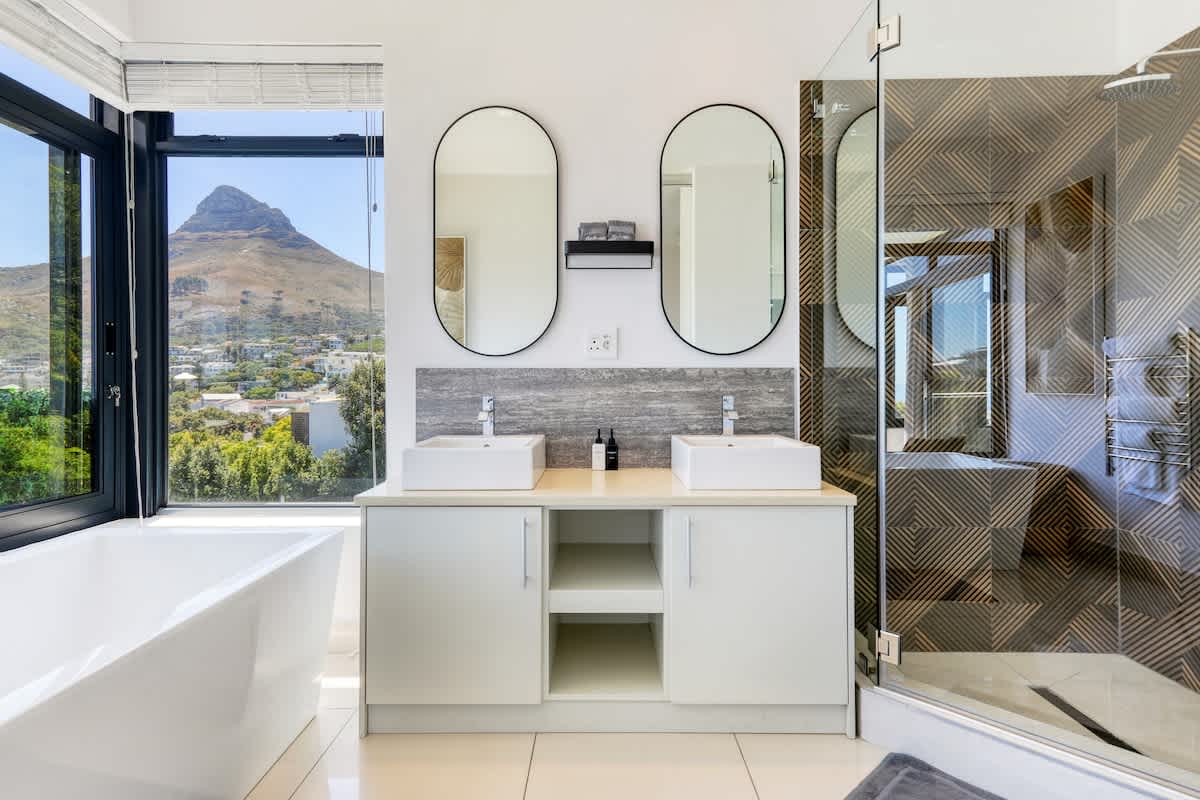 property_[object Object]_39