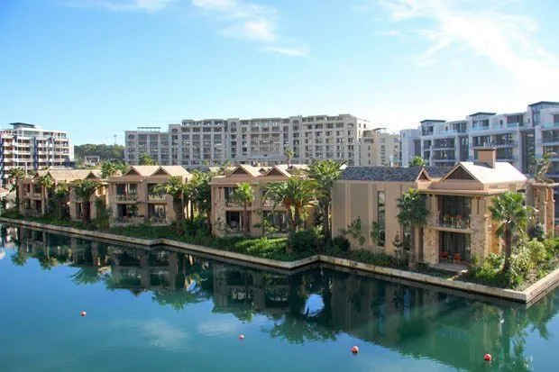 property_[object Object]_4