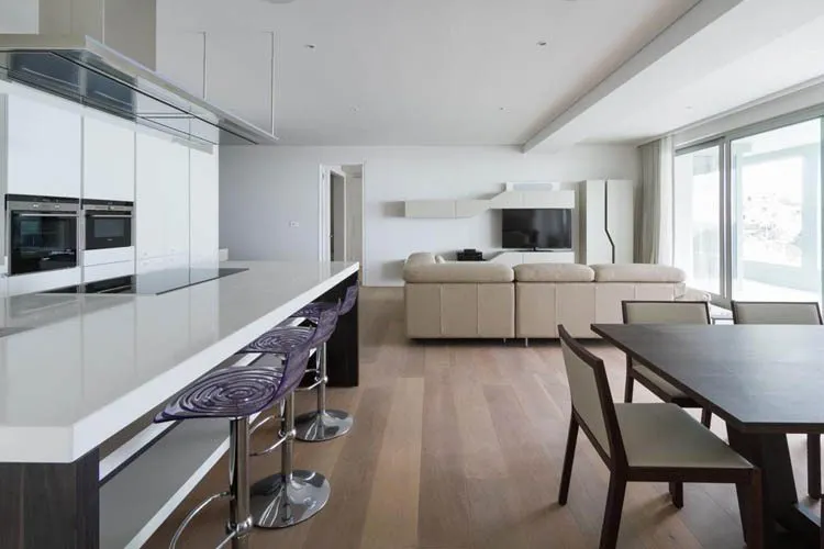 property_[object Object]_10