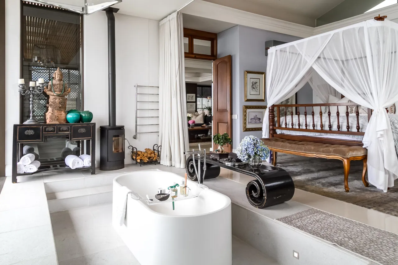 property_[object Object]_10