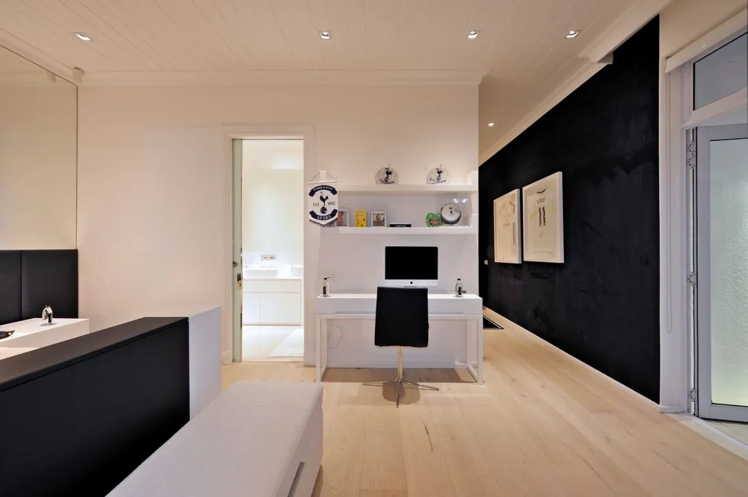 property_[object Object]_8