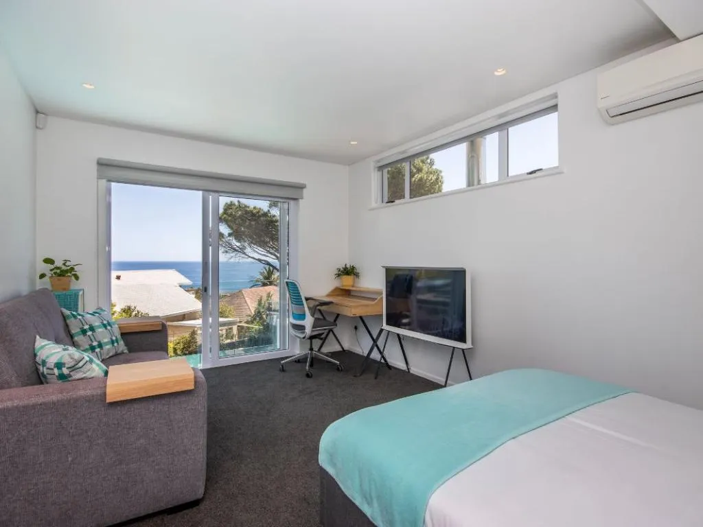 property_[object Object]_14