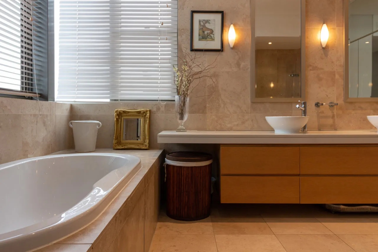 property_[object Object]_74