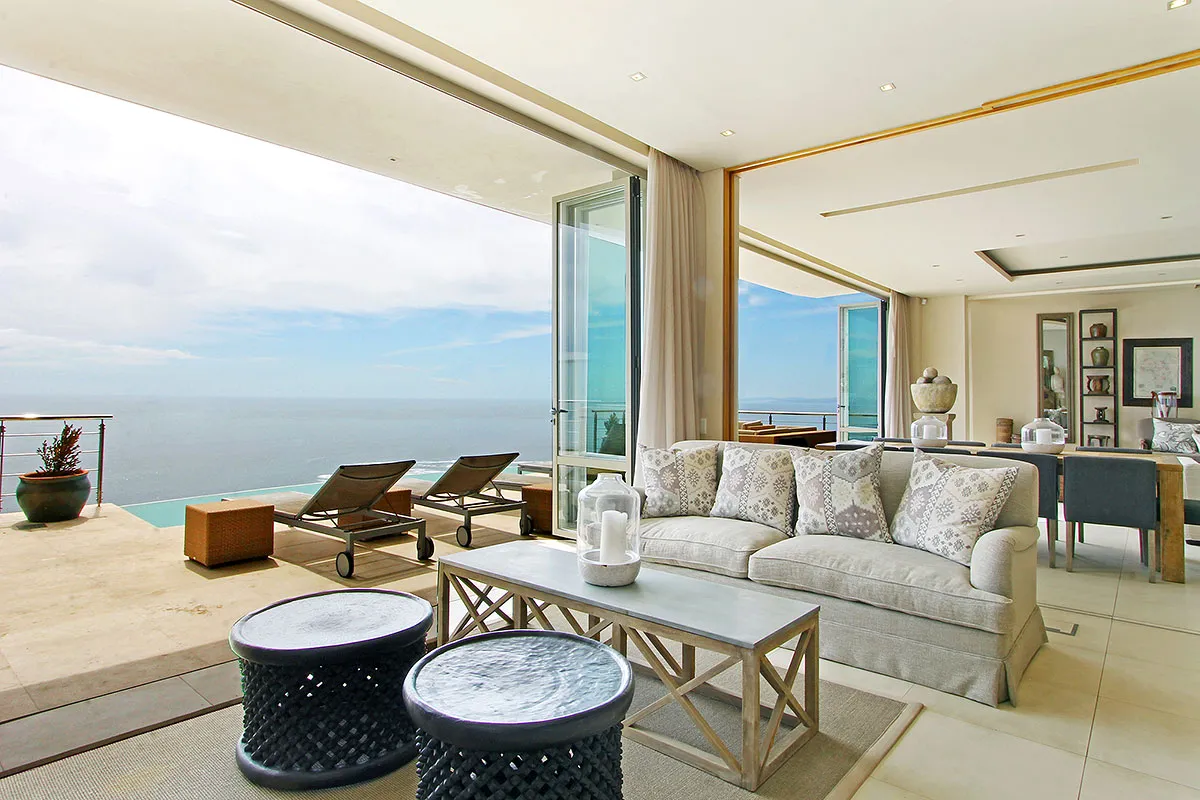 property_[object Object]_6