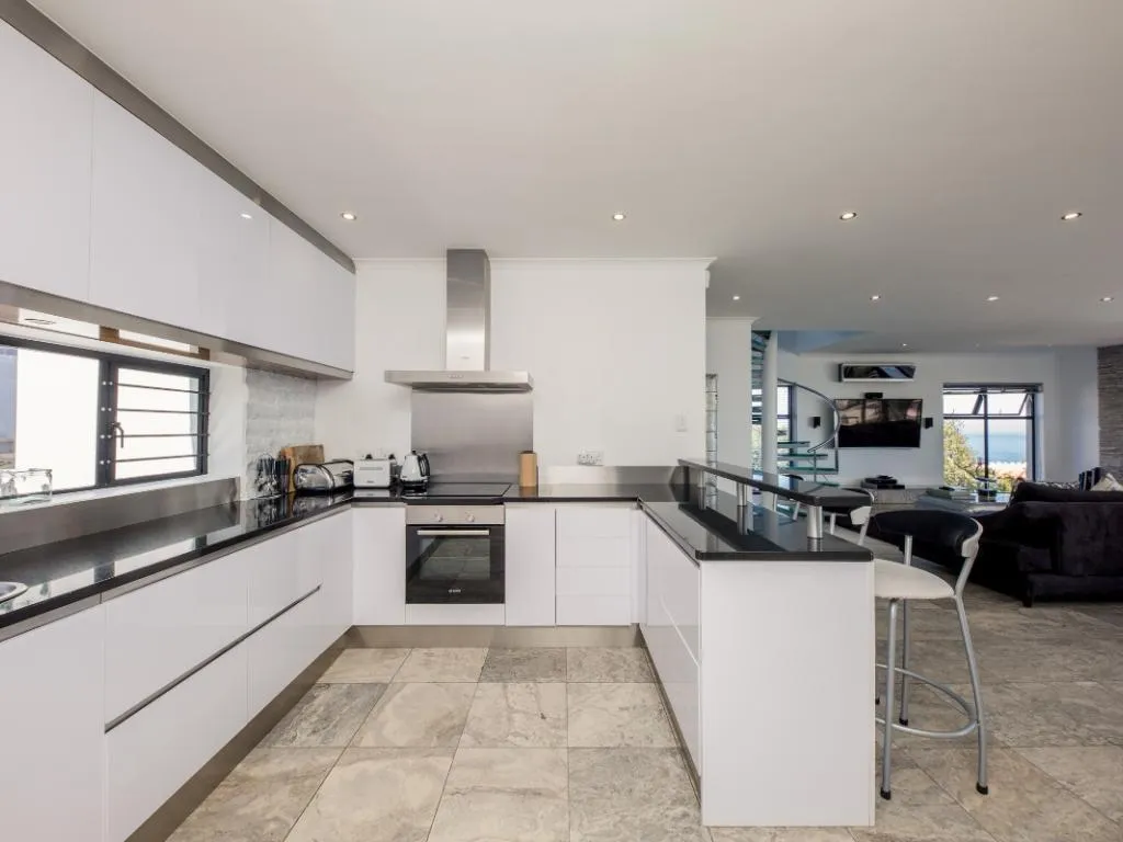 property_[object Object]_22