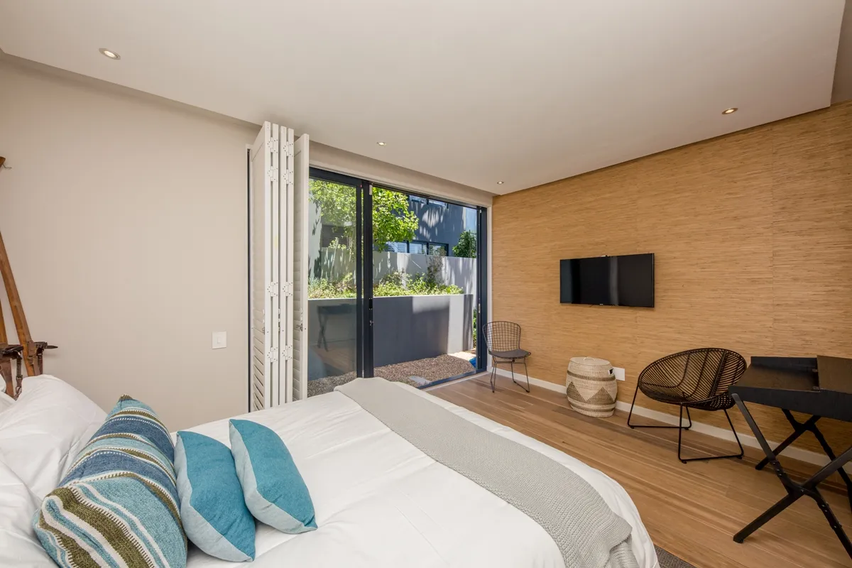 property_[object Object]_37