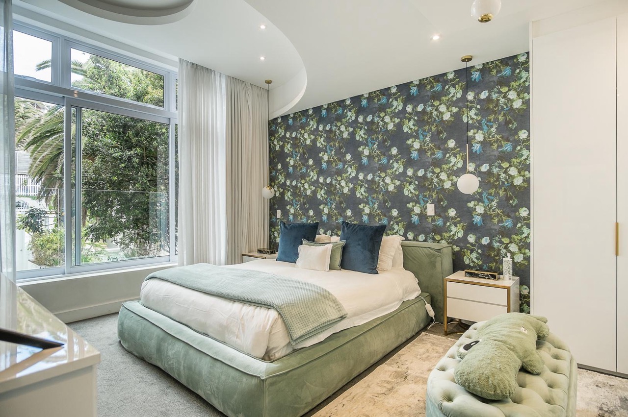 property_[object Object]_27