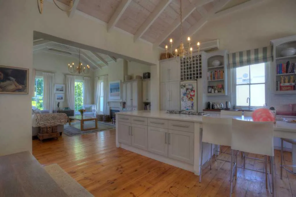 property_[object Object]_2