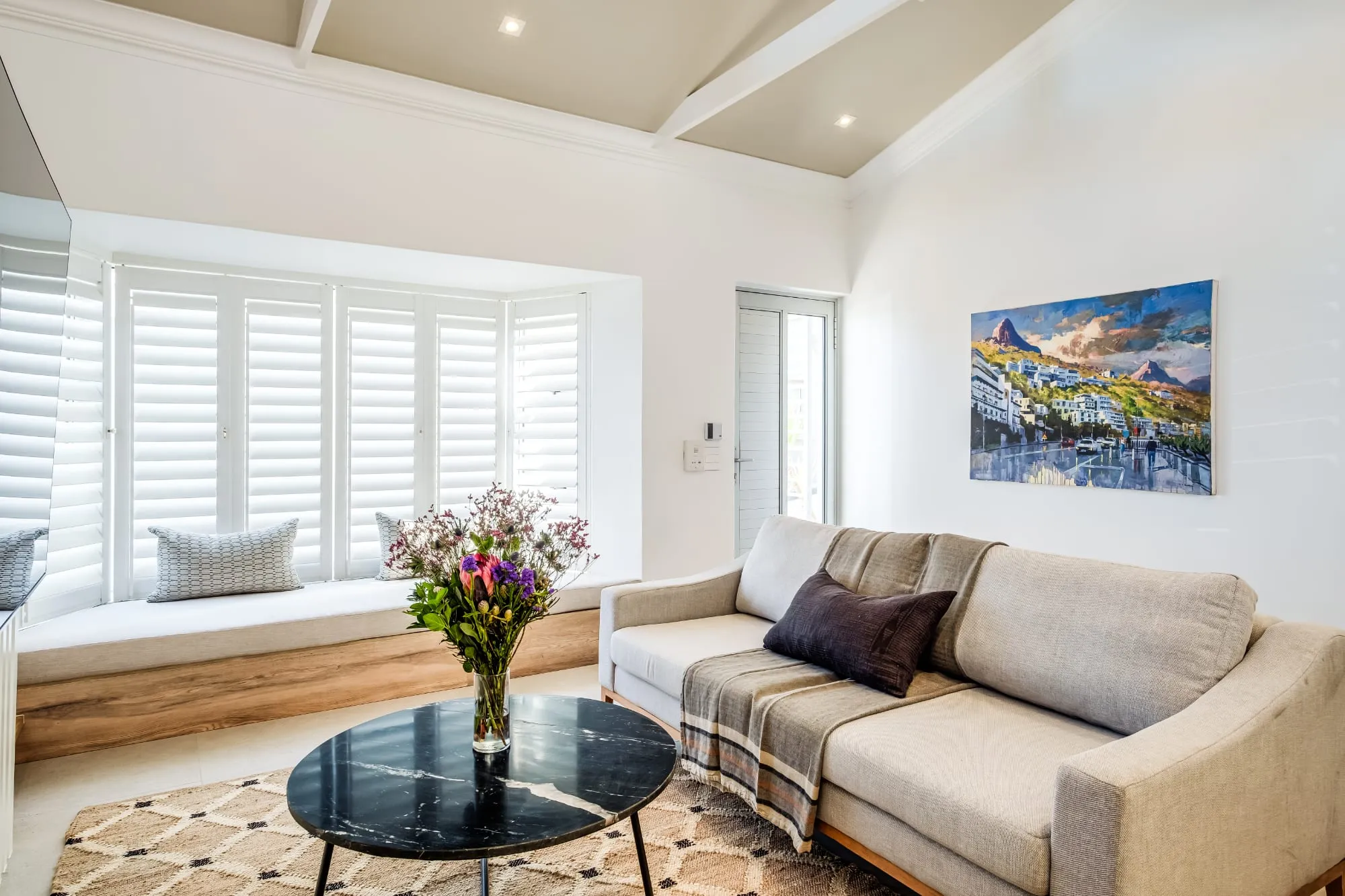 property_[object Object]_3