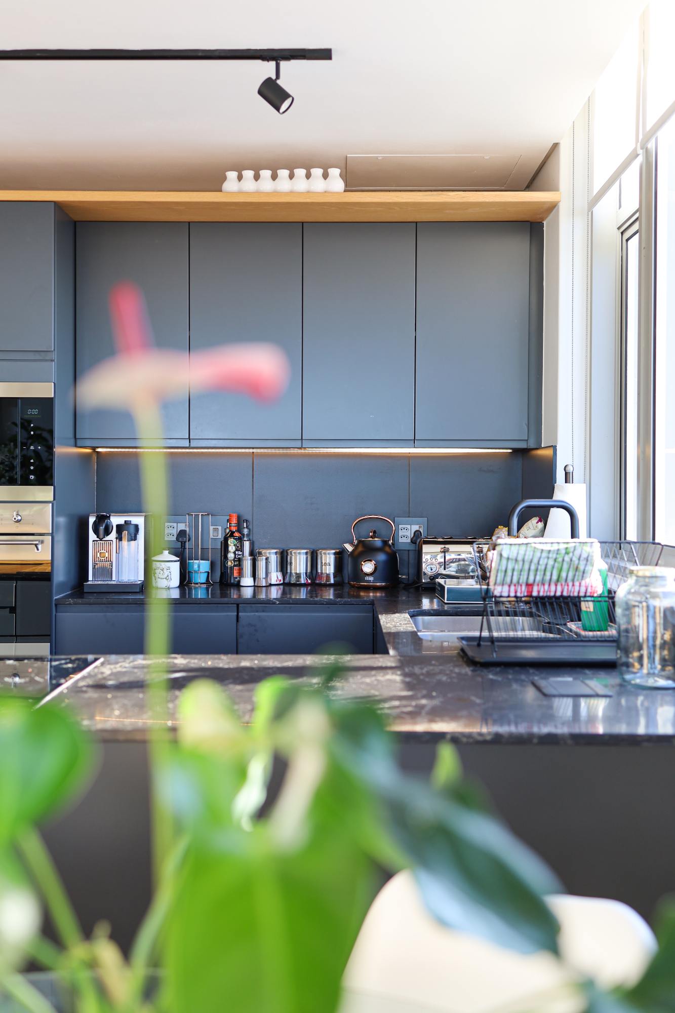 property_[object Object]_39