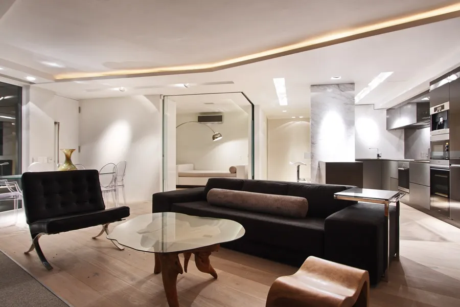 property_[object Object]_4