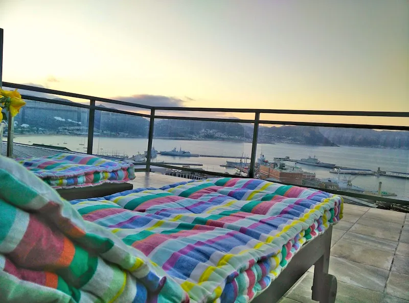 property_[object Object]_4