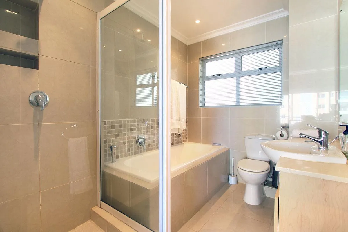 property_[object Object]_0