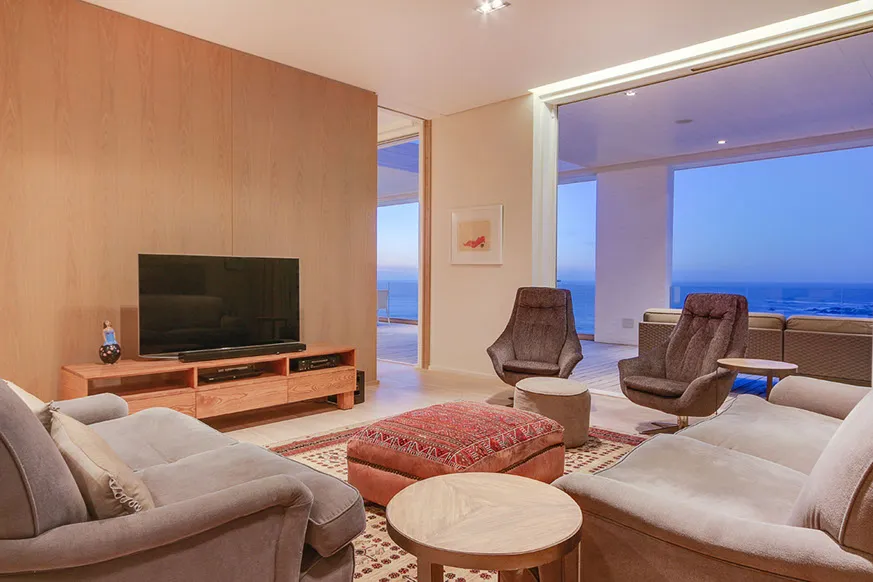 property_[object Object]_21