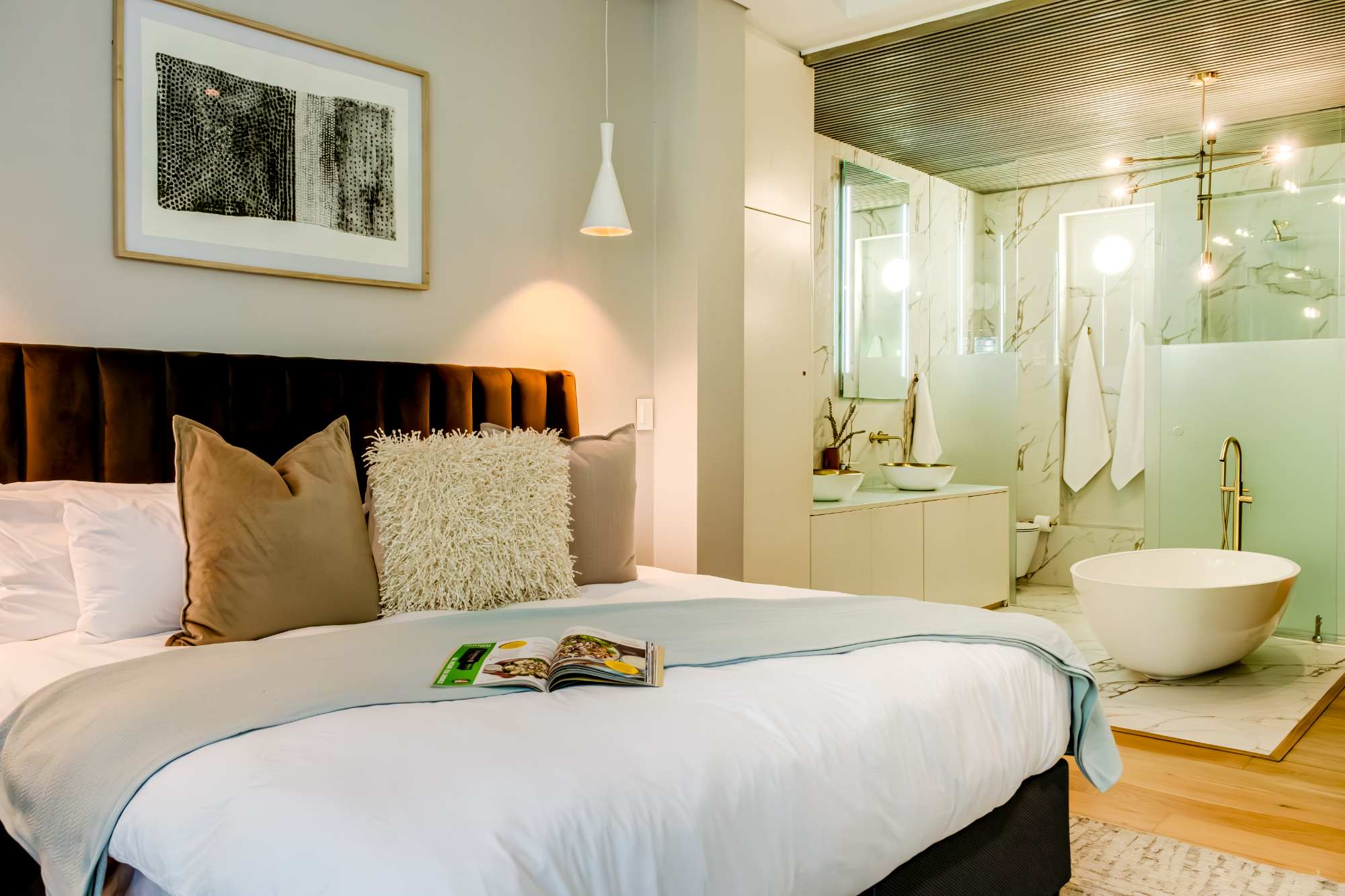 property_[object Object]_15